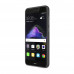 Incipio NGP Pure Case pro Huawei P8 Lite